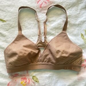 Lululemon bra